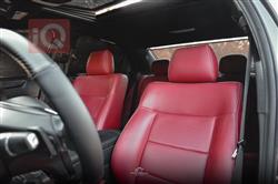 مێرسێدس بێنز E-Class
